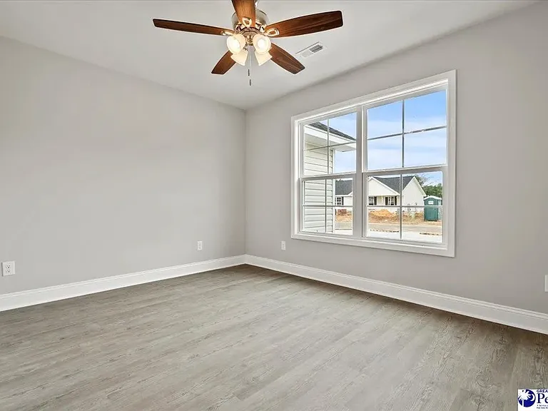 865 Merilou Way — Photo 19
