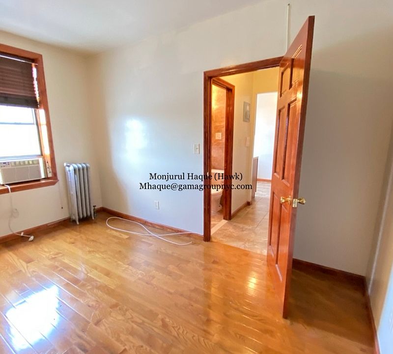 2nd image of 305 84th St APT 3C