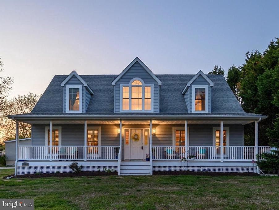 1st image of 36479 Old Mill Rd