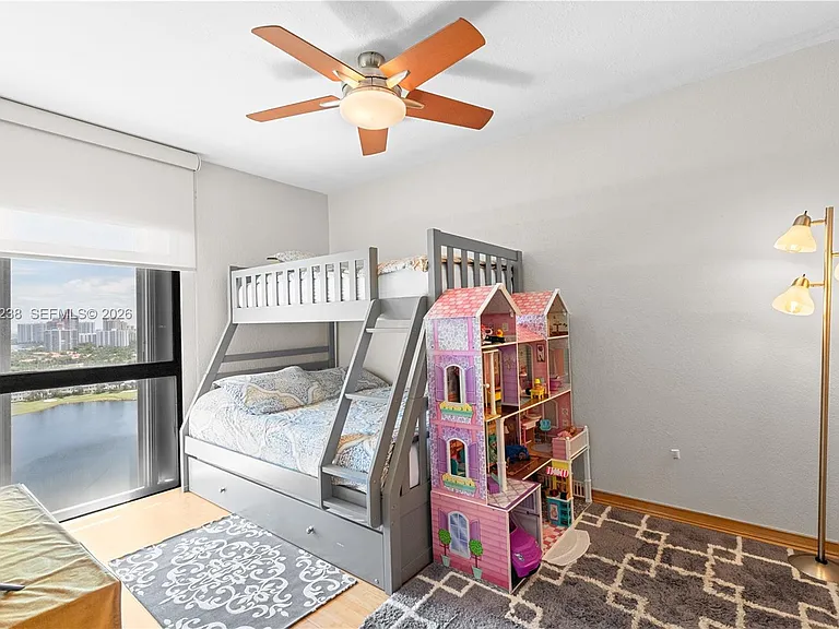 3675 N Country Club Dr #2404 — Photo 32