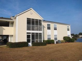 8825 Chandler Dr, Myrtle Beach, SC 29575
