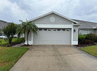 2929 Tanglewylde Dr, Land O Lakes, FL 34638