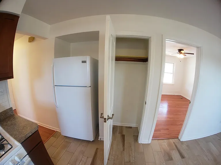 6510 W Higgins Ave #2 — Photo 30