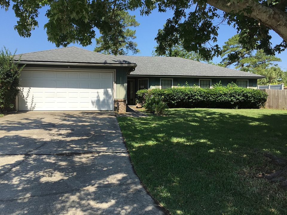 1st image of 382 Dragonfly Ln S