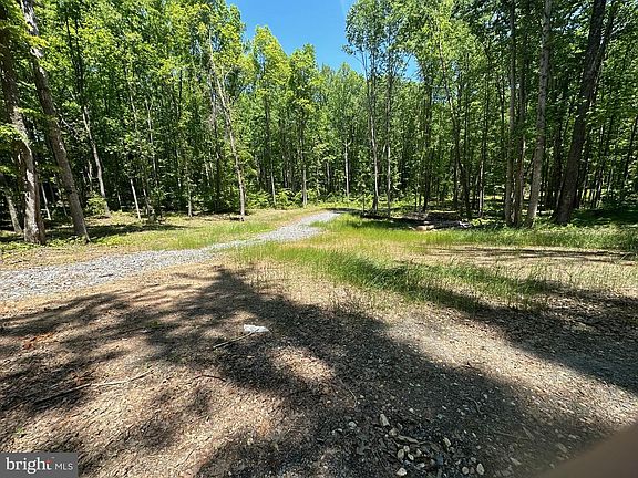 5th image of 10405 Piney Branch Rd Lot 2