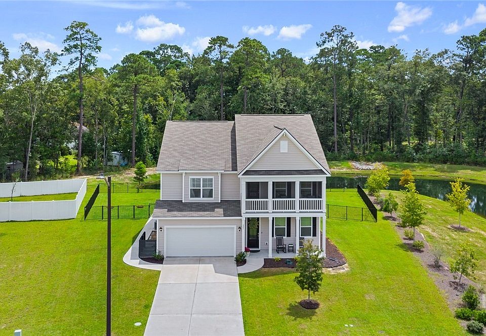 1st image of 221 Merganser Dr