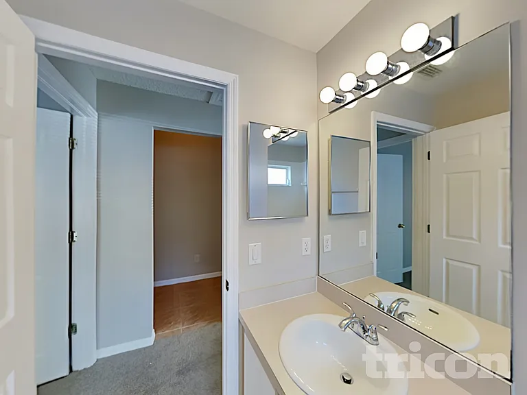 13232 Prestwick Dr — Photo 18