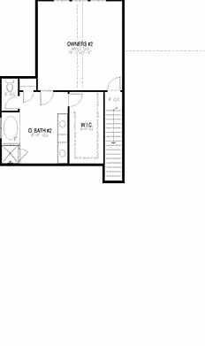SpecFloorPlanImage