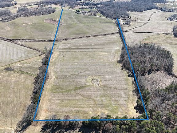 4th image of 0 Crum Rd