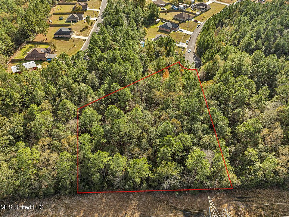 2nd image of LOT 198 Schrader Ct