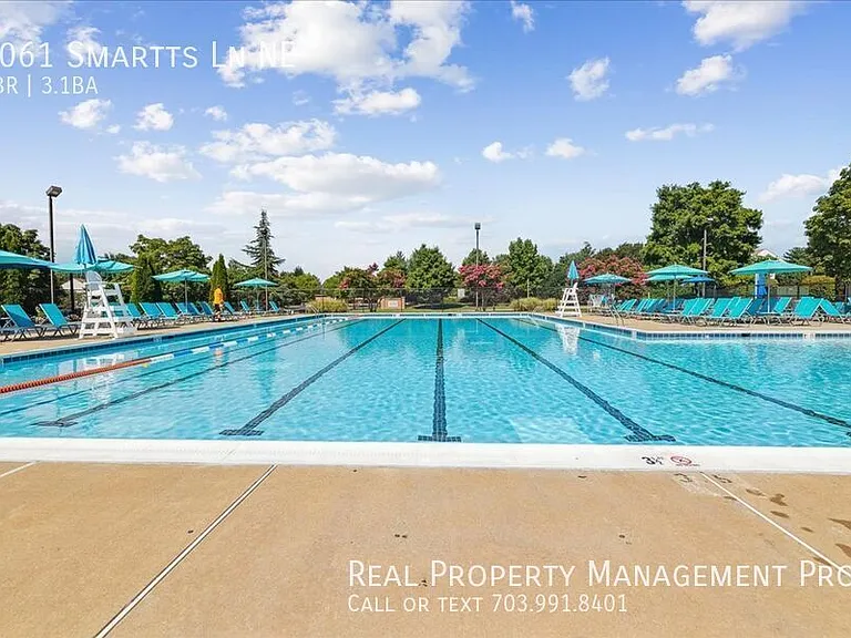 1061 Smartts Ln NE — Photo 42