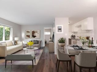 3070 W Colorado Ave #3, Denver, CO 80219