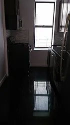 Rented by Pink Stone Realty LLC