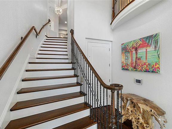 3rd image of 10692 Mirasol DR #1004