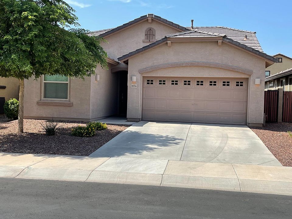 1st image of 3856 E Sourwood Dr