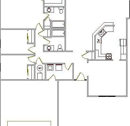 2nd image of 6605 Sandyhill Dr