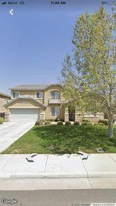 26650 Bay Ave, Moreno Valley, CA, 92555