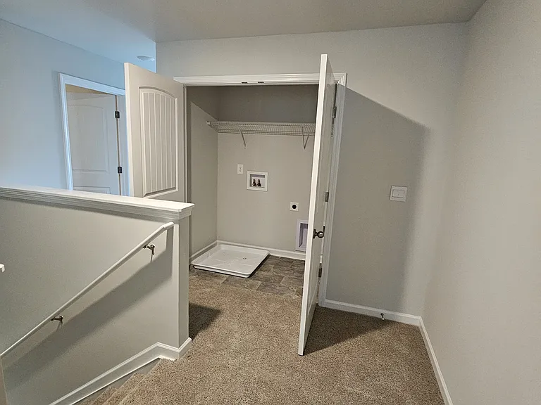 227 Redhead Ln — Photo 41