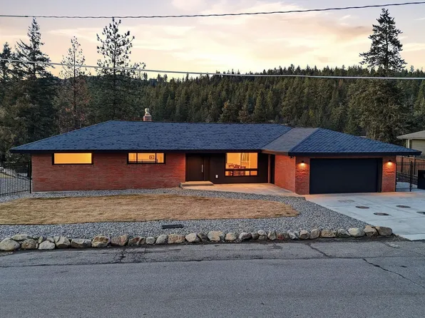 7211 E South River Way, Spokane, WA 99212