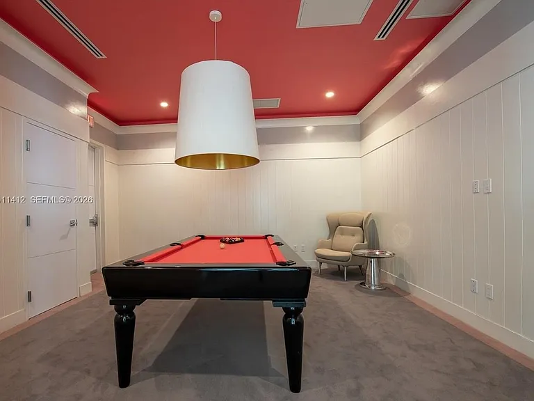 2000 Metropica Way #2206 — Photo 15