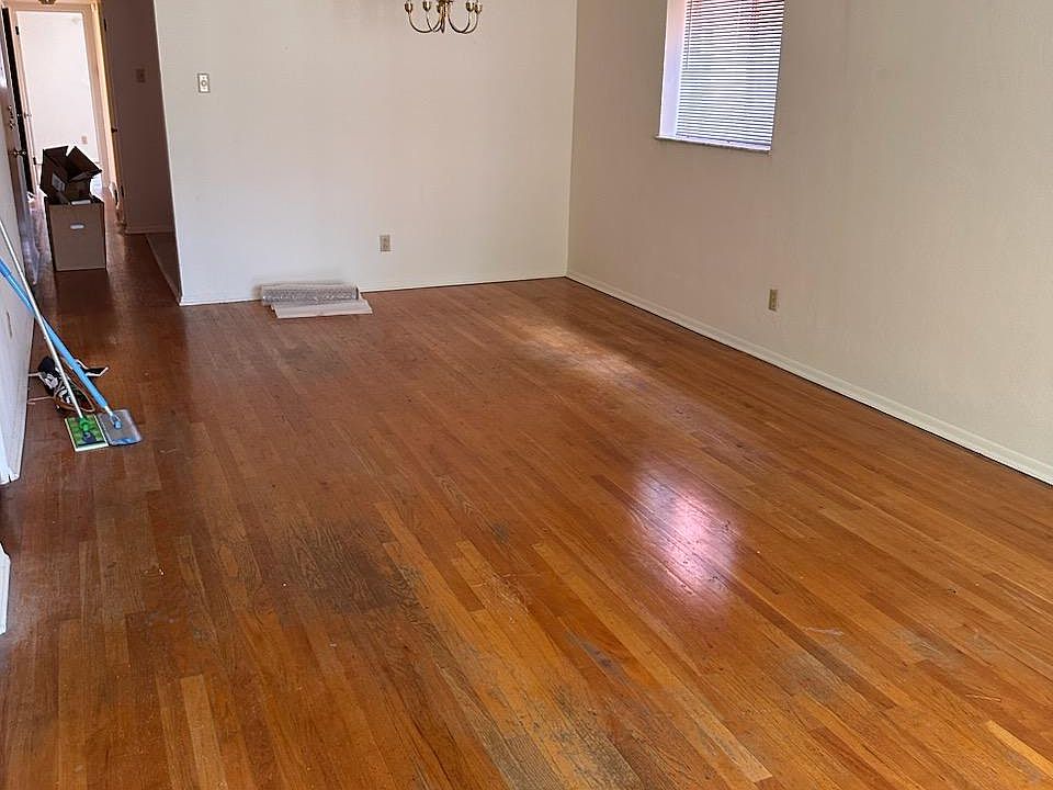 1st image of 6308 Lindenwood Ct #2