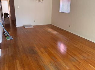 6308 Lindenwood Ct #2, Saint Louis, MO 63109