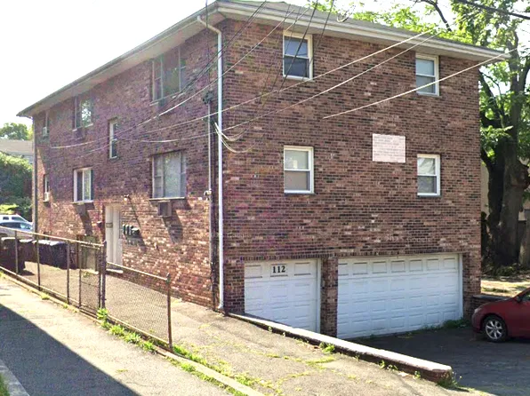 112 Union Ave #1, Belleville, NJ 07109