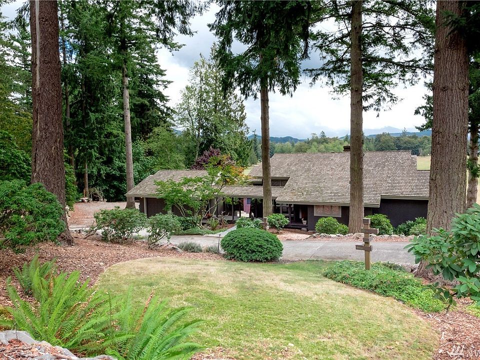 1st image of 27341 SE 403rd St