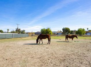 1420 Keyser Rd, Ramona, CA 92065