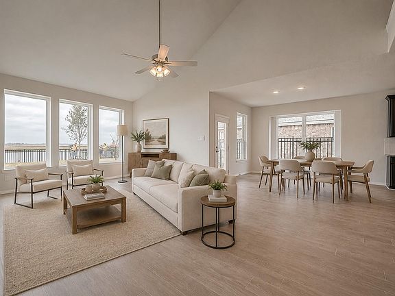 2nd image of 5823 Westwood Shore Dr