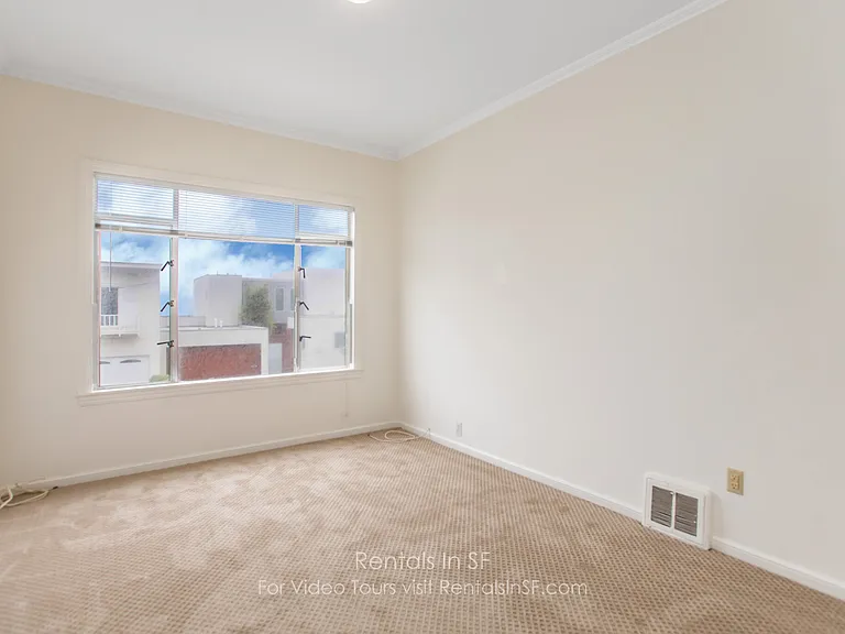 150 Sutro Heights Ave #2 — Photo 8