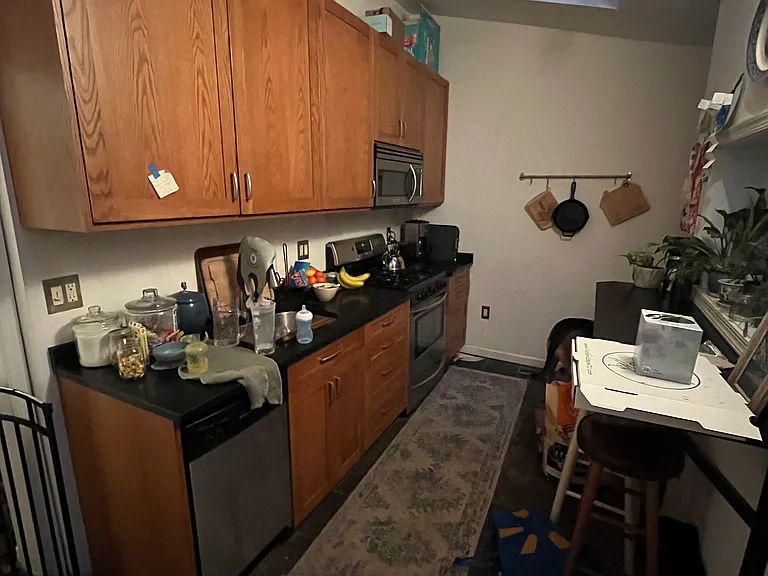 2143 E Sergeant St — Photo 10