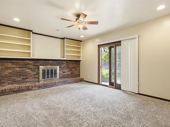 2nd image of 29305 Bon Mar Dr