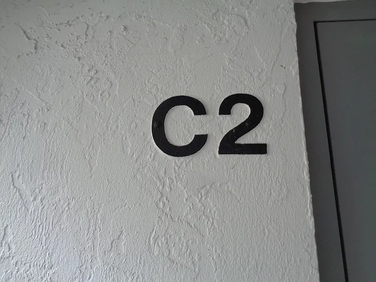 2512 SE Anchorage Cv #2 — Photo 4