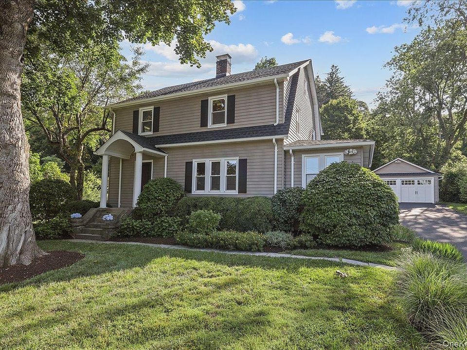 1st image of 13 Washburn Road