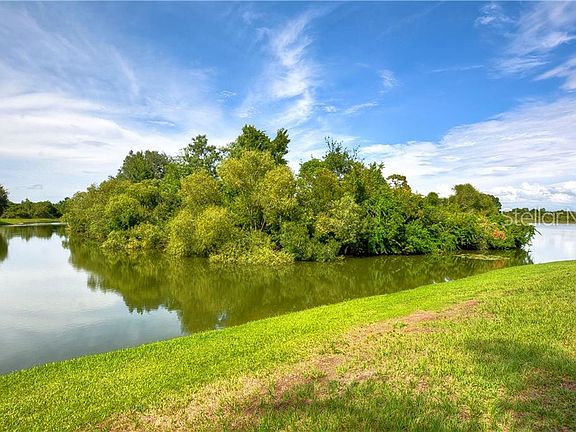 2nd image of 31719 Loch Aline Dr