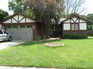 303 W Morse Ave, Bartlett, IL