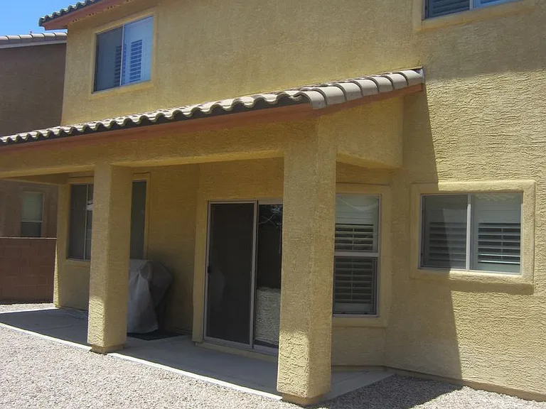 1631 W Blue Horizon St — Photo 10