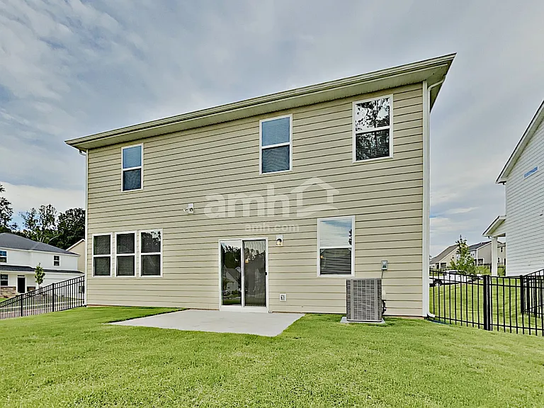 175 Havenbrook Dr — Photo 23