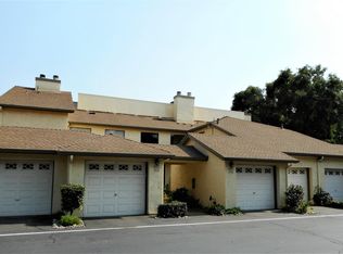 1561 W Swain Rd, Stockton, CA 95207