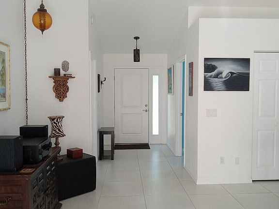 2nd image of 175 14th St