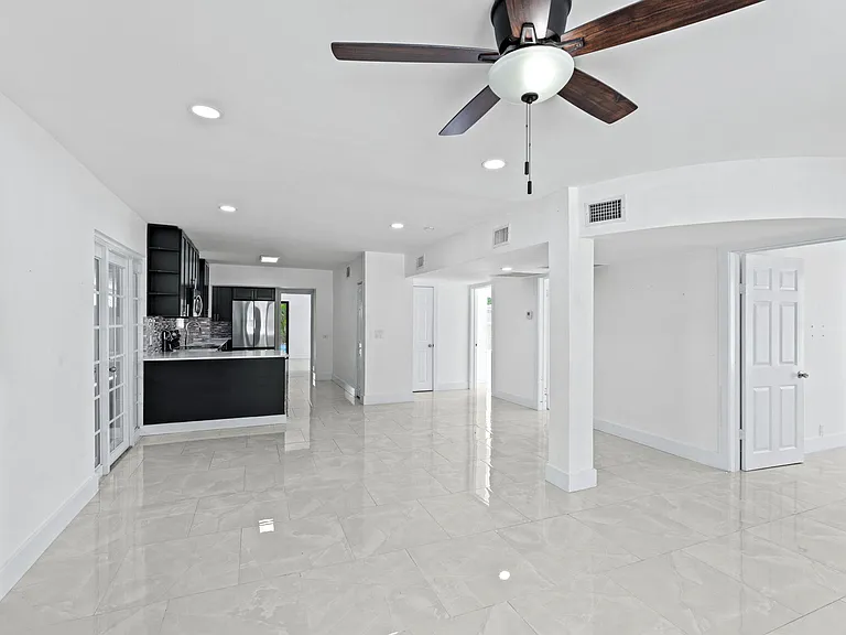 4324 Garden Ave — Photo 13