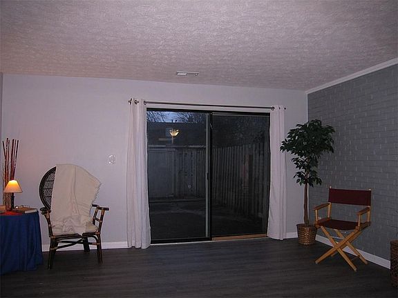 2nd image of 7486 Country Brook Dr #7486