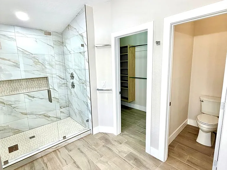 5360 N Lake Burkett Ln — Photo 37