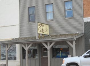 112 E Main St, White Sulphur Springs, MT 59645