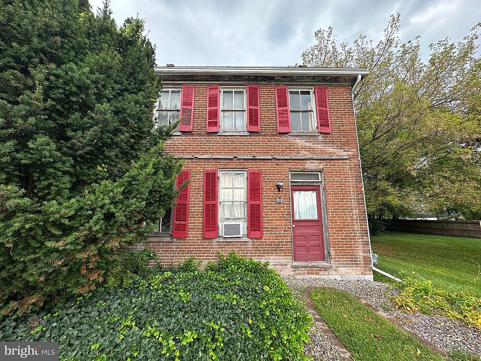 1st image of 408 N Allison St