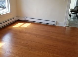 41 Brown Ave #2, Haledon, NJ 07508