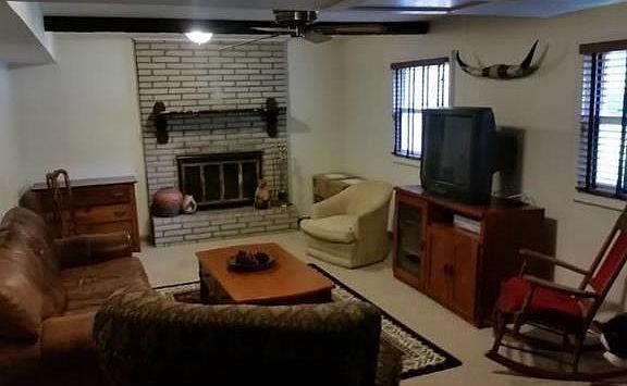5th image of 10011 Cambridge Ave