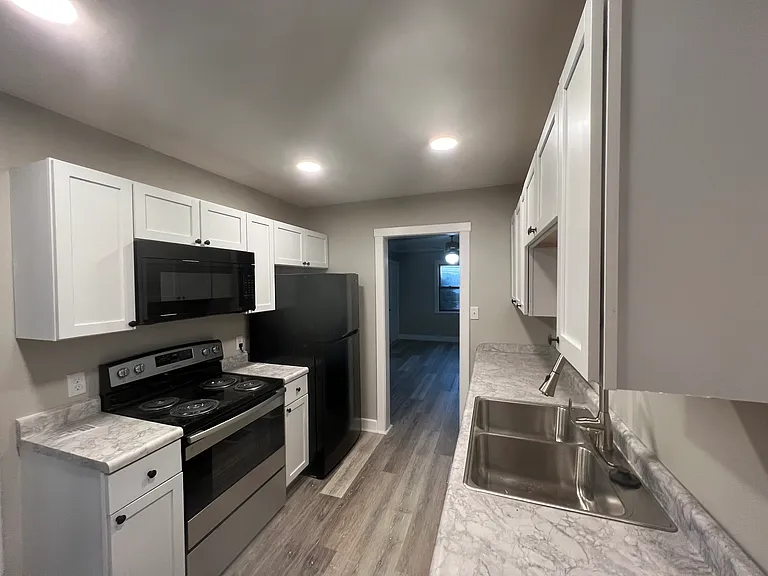 1560 Cardington Rd #2 — Photo 8