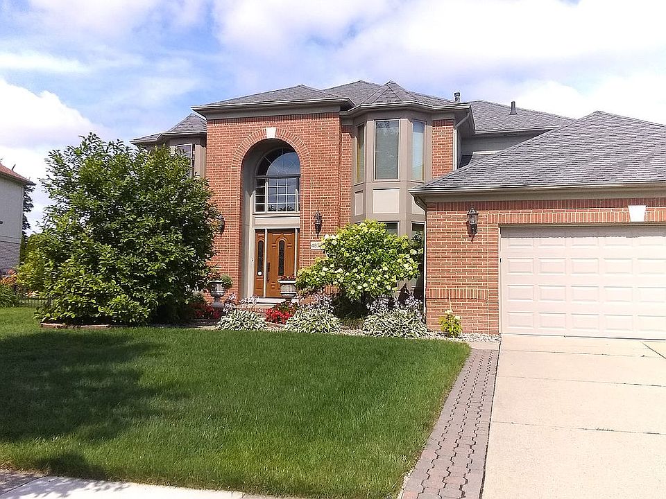 1st image of 48779 Cross Creek Dr